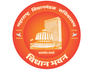 SANATAN PRABHAT EXCLUSIVE : महाराष्ट्र विधानभवनाच्या मार्गिकांतील कागदपत्रांचे ढिगारे प्रशासनाने अंतत: हटवले !