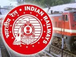 रेल्वेगाडी ४ घंटे विलंबाने चालत असल्यास तात्काळ तिकीट रहित करता येणार !