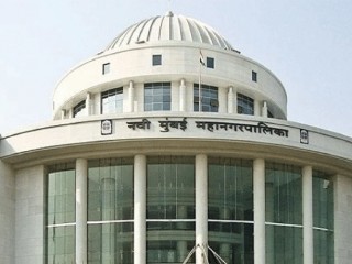 नवी मुंबई महापालिकेच्या शिष्यवृत्ती योजनेचे पैसे खात्यात जमा होण्यास प्रारंभ !