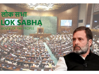 संपादकीय : बेताल, बालिश आणि अधःपतन !