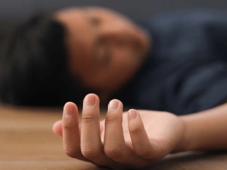 नागपूर येथे कफ सिरप घेतल्याने ४ वर्षांच्या मुलाचा मृत्यू !