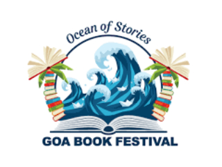 Goa Book Festival : ‘गोवा पुस्तक महोत्सवा’तील सनातनच्या ग्रंथप्रदर्शनाला उत्तम प्रतिसाद !
