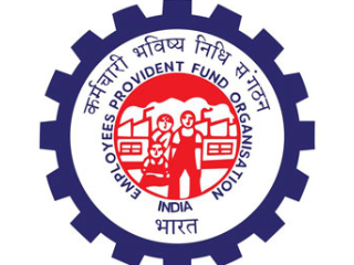 कर्मचारी भविष्य निर्वाह निधी आणि खासगी आस्थापन यांच्याविषयी आलेले कटु अनुभव !
