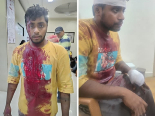 संपादकीय : भूमी जिहाद्यांचा उच्छाद !