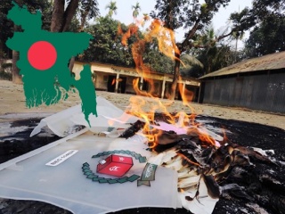 … तर जात्यात जाण्याची वेळ कधीही येऊ शकते !