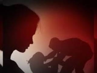 Srirampur Eve Teasing : श्रीरामपूर येथे ‘उठाके लेके जायेंगे’ म्हणत अल्पवयीन मुलीचा धर्मांधांकडून विनयभंग !
