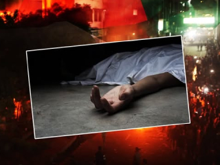 Bangladesh Hindu Murder : बांगलादेशात चहाच्या मळ्यात काम करणार्‍या हिंदु युवकाची हत्या