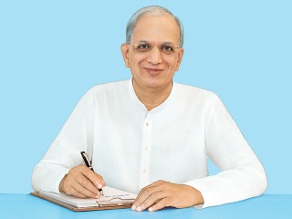 सनातनच्या ग्रंथ-लघुग्रंथांच्या १ कोटीहून अधिक प्रती प्रकाशित !