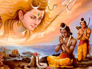 संपादकीय : …हीच शिव आराधना समजावी !