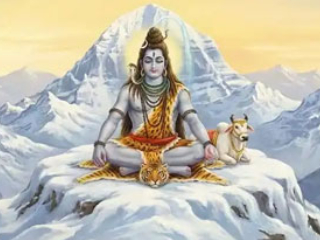 शिवोपासनेची वैशिष्ट्ये आणि शास्त्र