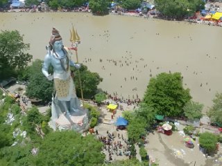 हरिद्वार !