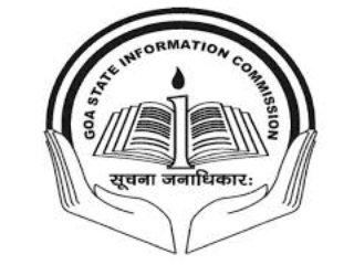 माहिती न पुरवल्याने माजोर्डा पंचायतीच्या सचिवांना ५० सहस्र रुपये, तर लांटबार्से पंचायतीच्या सचिवाला २५ सहस्र रुपये दंड