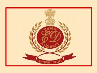 अशा मिशनर्‍यांवर बंदी हवी !