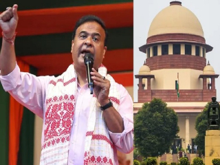 राजकीय नेत्यांना भाषणापूर्वी विचार सुधारणे आवश्यक ! – Supreme Court