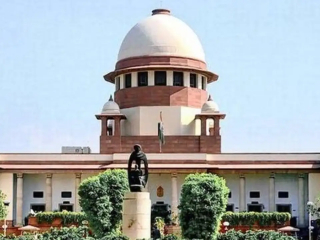 वेश्याव्यवसाय संपवणे हा आमचा उद्देश नाही; कायदा केवळ त्याच्या व्यापारीकरणाच्या विरोधात ! -Supreme Court