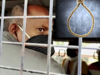 UP Child Abuse Videos : लहान मुलांचे अश्लील व्हिडिओ बनवून ऑनलाईन विकणार्‍या पती-पत्नीला फाशीची शिक्षा