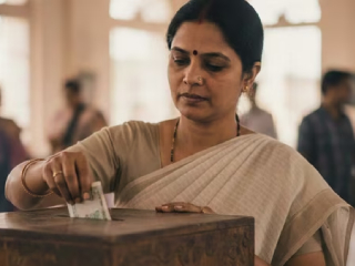 India Donations : भारतात सर्वाधिक म्हणजे ४५.९ टक्के दान धार्मिक संस्थांना मिळतात ! – सर्वेक्षणाचा अहवाल