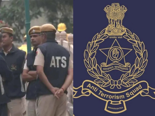 Football Jihad : यवतमाळमध्ये उघडकीस आले ‘फुटबॉल जिहाद’चे मोठे जाळे !
