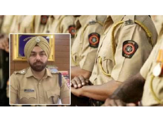 पोलिसांच्या अन्वेषणातून सत्य बाहेर येईल ! – संदीप गिल, पोलीस अधीक्षक