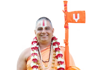 सनातन विचारांची पताका उंचावणारे आणि धर्मजागृतीची ज्योत अखंड प्रज्वलित ठेवणारे ‘सनातन प्रभात’ पुढील वाटचाल अधिक तेजस्वीपणे करील ! 