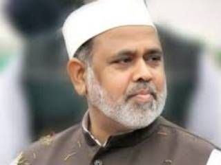 सहारनपूर (उत्तरप्रदेश) येथील बसपचे माजी आमदार हाजी इक्बाल यांच्या २७६ कोटी रुपयांच्या मालमत्तेवर जप्तीची कार्यवाही चालू !