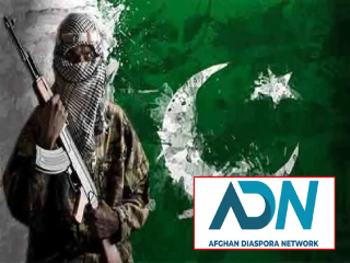 पाकिस्तान आतंकवाद्यांसाठी सुरक्षित आश्रयस्थान ! – Afghan Diaspora Network Report