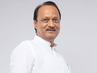 अजित पवार यांची जयंती सर्व शासकीय कार्यालयांमध्ये साजरी होणार !