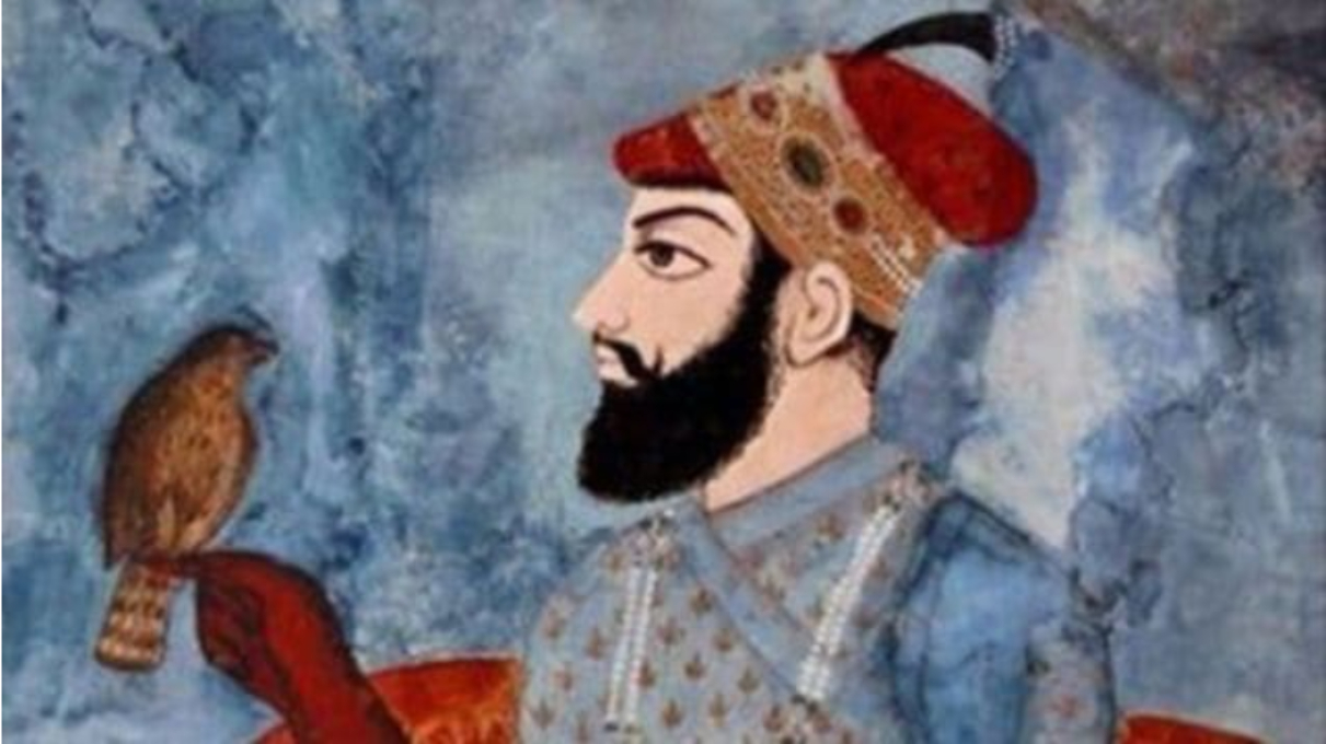 ‘हिंद दी चादर’ सोहळ्याच्या नियोजनाची बैठक पार पडली !