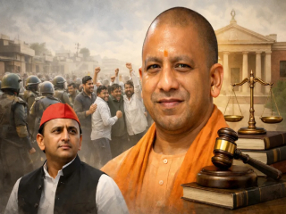Muzaffarnagar Riots : १३ वर्षांनंतर मुझफ्फरनगर (उत्तरप्रदेश) दंगलीच्या प्रकरणात ३७ हिंदूंची निर्दाेष मुक्तता