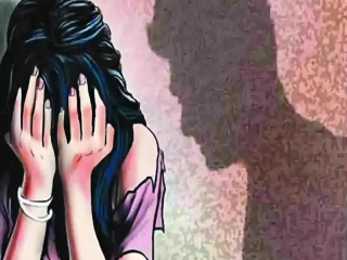 तरुणीवर सामूहिक अत्याचार केल्याच्या प्रकरणी ४ धर्मांधांना २० वर्षे सक्तमजुरीची शिक्षा !