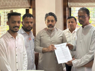 जादूटोणा विरोधी कायदा जनजागृती प्रसार समितीत आध्यात्मिक संप्रदायांच्या प्रतिनिधींचा समावेश करा !