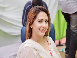 कॅनडातील शीख आणि हिंदू यांना संताप : यापुढे ३ मार्च ‘अँटी खालिस्तान डे’ म्हणून साजरा करणार !