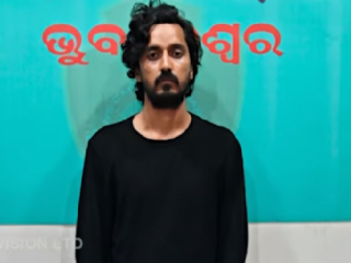इरफान अन्सारीने ‘जयराम शर्मा’ अशी ओळख सांगून हिंदु तरुणीला प्रेमाच्या जाळ्यात अडकवले !