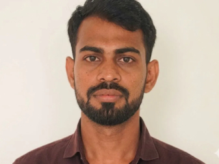 Navy Soldier Arrest : पाकसाठी हेरगिरी केल्याच्या प्रकरणात नौदलात कार्यरत असलेला आदर्श कुमार याला अटक