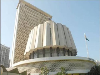 भाजपच्या आमदारांचा पत्रकारांच्या विरोधात हक्कभंग प्रस्ताव !