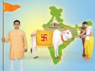 संपादकीय : ‘गोमाते’ला न्याय केव्हा ?