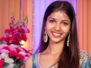 Mumbai LoveJihad And Suicide : मुंबईत धर्मांध प्रियकराच्या छळाला कंटाळून हिंदु तरुणीने केलेल्या आत्महत्येचे प्रकरण पोलिसांकडून दाबण्याचा प्रयत्न !