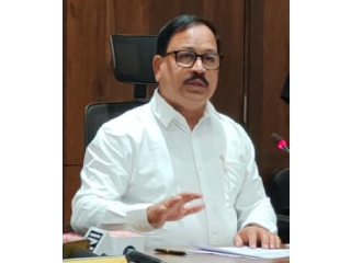 गोव्यातील ४० वर्षांहून अधिक जुन्या जलवाहिन्या पालटण्याचे काम चालू ! – मंत्री सुभाष फळदेसाई
