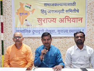 राज्यभरातील तब्बल ७२ टक्के बसस्थानकांचे संपर्क क्रमांक ‘बंद’ !