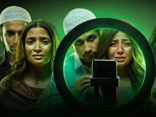 The Kerala Story 2 : ‘द केरला स्टोरी २’ चित्रपटातील घटना प्रत्यक्षात घडतात ! – ‘बोध बाय शरण’ यूट्यूब वाहिनी