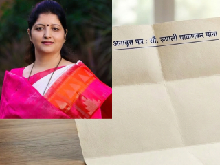‘लग्नाच्या वेळी कुराणाच्या आधी राज्यघटना हातात घे’, असे मुसलमान मुलींना सांगण्याचे धाडस करणार का ?