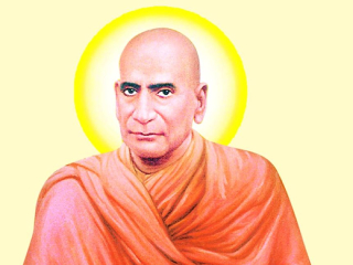 अभ्यासक्रमात स्वामी श्रद्धानंद यांच्या जीवनावर आधारित पाठाचा समावेश करावा !