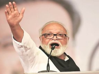 गॅस सिलिंडरचा काळाबाजार रोखण्यासाठी राज्यभरात दक्षता पथकांकडून धाडी