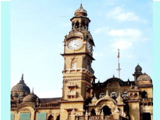 आरोग्य अधिकार्‍यांनी जनतेची दिशाभूल केल्याचे उघड !