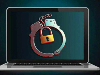 Indias Move Digitial Arrest : ‘डिजिटल अरेस्ट’ला आळा घालण्यासाठी संबंधित भ्रमणभाष संचावरच बंदी घाला !