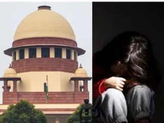 Gurugram Rape Case : सर्वोच्च न्यायालयाने हरियाणाच्या पोलीस महासंचालकांकडून मागितले उत्तर !
