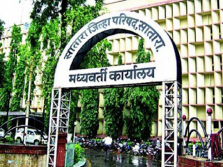पोलीस अधीक्षक तुषार दोषी यांचे निलंबन, तर मुख्यमंत्र्यांचा अन्वेषणाचा आदेश !
