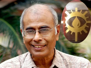 स्मृती पुरस्कार कशाला ?