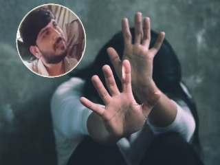 Doctor Sayed Khan : डॉ. सईद खान याच्या दवाखान्यात उपचारांसाठी गेलेल्या हिंदु तरुणीवर नशेचे इंजेक्शन देऊन बलात्कार