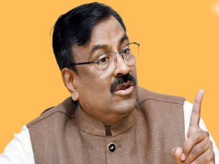 अश्लील विज्ञापनांवर नियंत्रण आणण्यासाठी कायद्यात कठोर नियम लागू करणार !